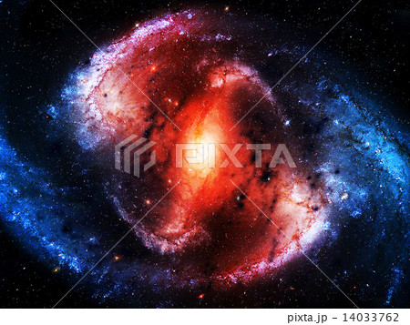 Cosmo☆大宇宙 Cosmo☆大宇宙 14033762