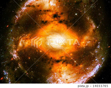 Cosmo☆大宇宙 Cosmo☆大宇宙 14033765