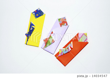 箸袋 箸袋 14034547