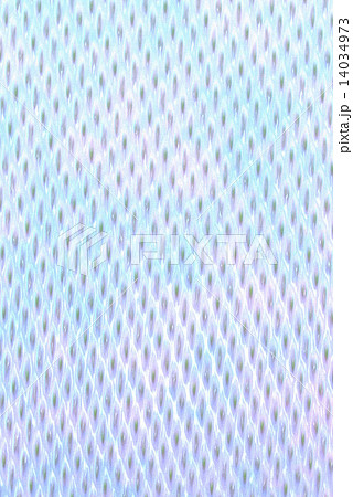 金属の背景 14034973