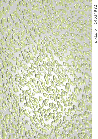 グレーの背景 14034982