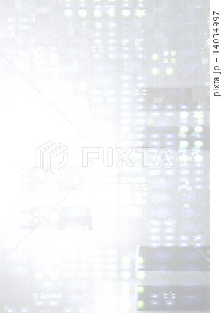 半透明の背景 14034997