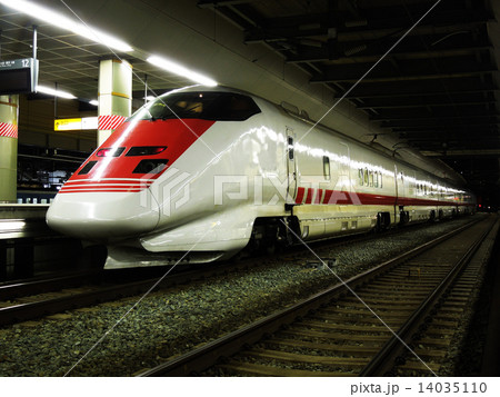 イーストアイ 14035110