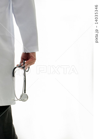 Doctor,People,Health,Education 14035346