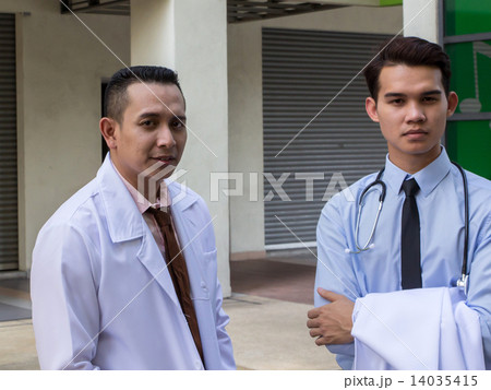 Doctor,People,Health,Education 14035415