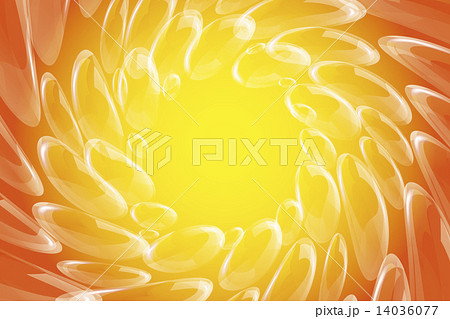 背景素材壁紙,シャボン,シャボン玉,バブル,泡,渦,渦巻,渦巻き,うずまき,渦状,螺旋,螺旋状,らせん,らせん状,スパイラル 背景素材壁紙,シャボン,シャボン玉,バブル,泡,渦,渦巻,渦巻き,うずまき,渦状,螺旋,螺旋状,らせん,らせん状,スパイラル 14036077