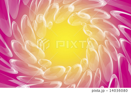 背景素材壁紙,シャボン,シャボン玉,バブル,泡,渦,渦巻,渦巻き,うずまき,渦状,螺旋,螺旋状,らせん,らせん状,スパイラル 14036080