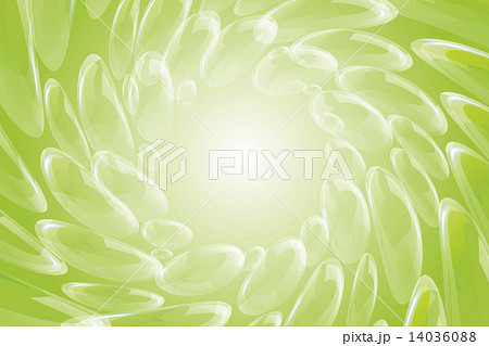 背景素材壁紙,シャボン,シャボン玉,バブル,泡,渦,渦巻,渦巻き,うずまき,渦状,螺旋,螺旋状,らせん,らせん状,スパイラル 14036088