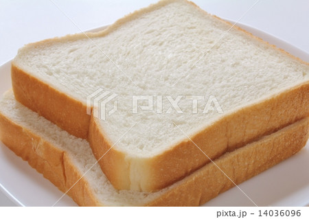 食パン 14036096