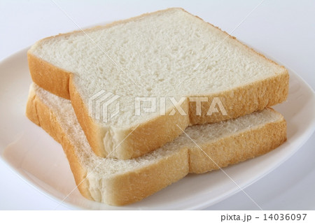 食パン 14036097