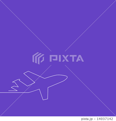 Background for startup.  14037142