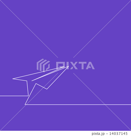 Background for startup.  14037145