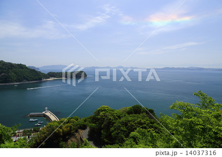 大崎下島御手洗 14037316