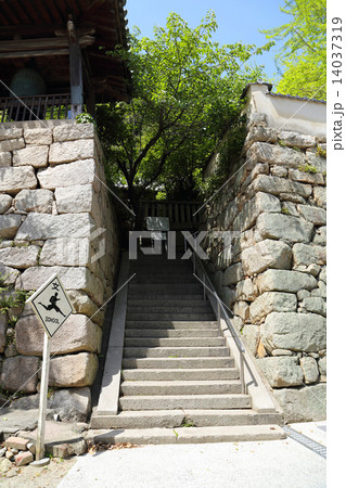 大崎下島御手洗 大崎下島御手洗 14037319