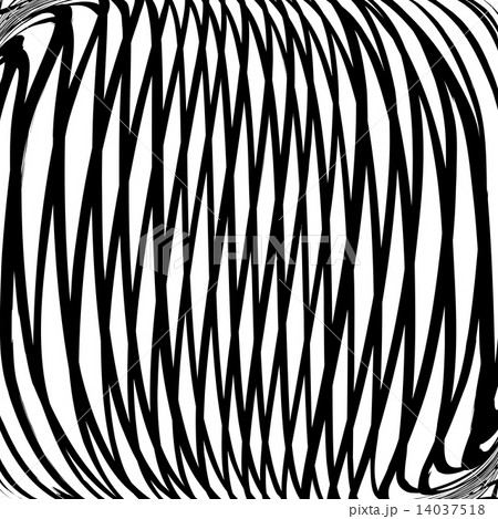 Background Abstract Grid 14037518