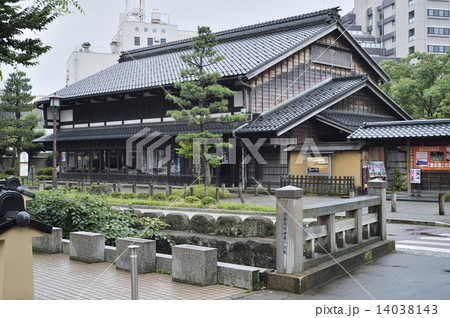 金沢老舗記念館 金沢老舗記念館 14038143