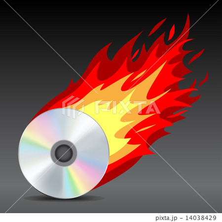 hot disk 14038429