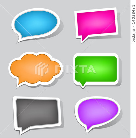 labels labels 14038431