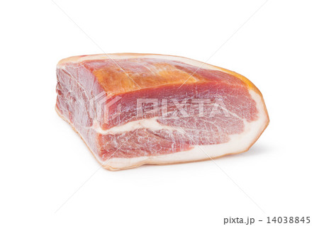 prosciutto 14038845
