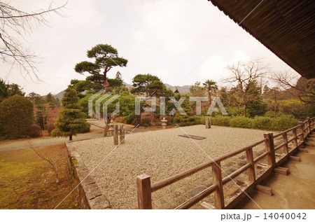 萩東光寺 14040042