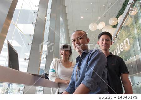 Adult Education 14040179