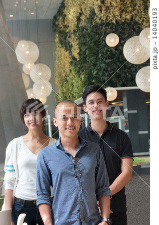 Adult Education 14040193