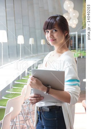 Adult Education 14040203