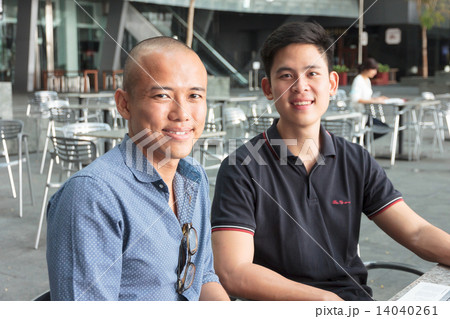 Adult Education Adult Education 14040261