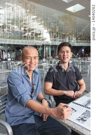 Adult Education 14040262