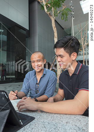 Adult Education Adult Education 14040273