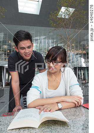 Adult Education Adult Education 14040276