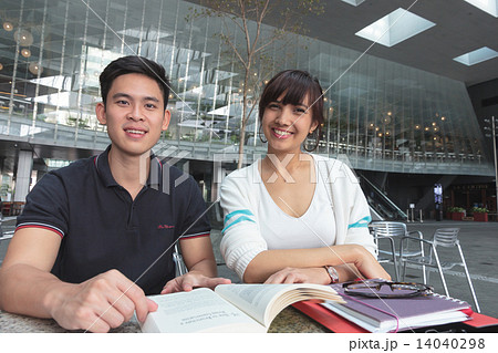 Adult Education 14040298