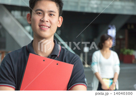 Adult Education 14040300