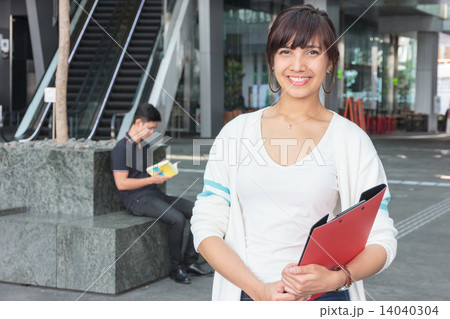 Adult Education 14040304
