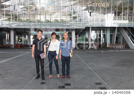 Adult Education Adult Education 14040306