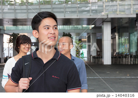 Adult Education 14040316