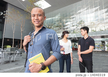 Adult Education Adult Education 14040319