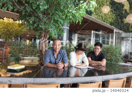 Adult Education 14040324