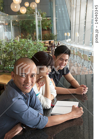 Adult Education 14040345
