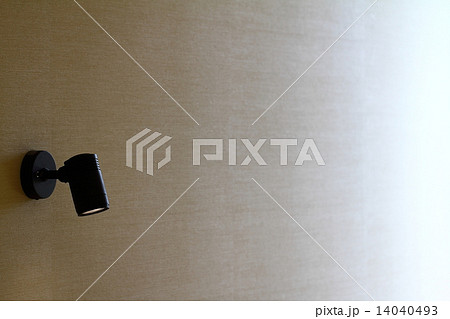 壁掛け照明 14040493