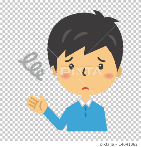 惱人的失敗擔心負面[兩頭/系列] 14041062