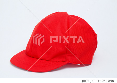 紅白帽 紅白帽 14041090