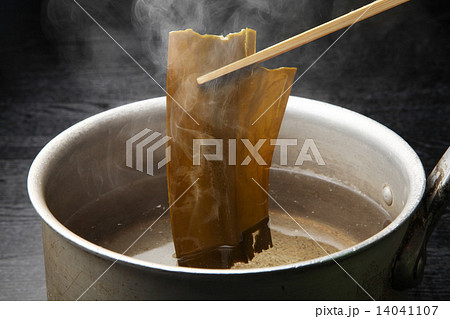 だしのイメージ 14041107