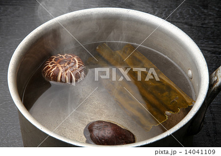 だしのイメージ 14041109