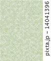 テクスチャ 14041396