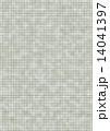 テクスチャ 14041397