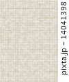 テクスチャ 14041398