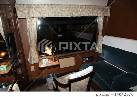 トワイライトエクスプレス２４系Ａ個室ロイヤル 14042070