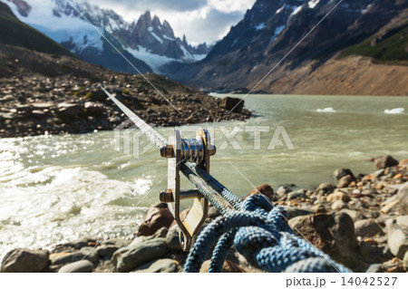 Cerro Torre 14042527