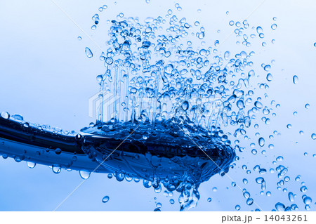 Shower Head with Running Water Shower Head with Running Water 14043261